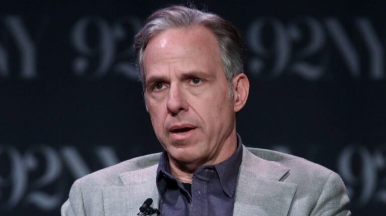 Jake Tapper on Trump CNN poll claim: 'Nope'