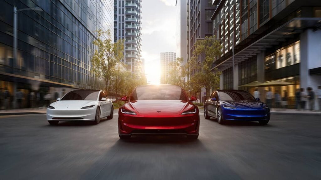 Tesla Says Unsupervised FSD Will Be Widespread, But The Numbers Say Otherwise