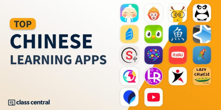 Best Mandarin Chinese Learning Apps for 2026: Free and Paid