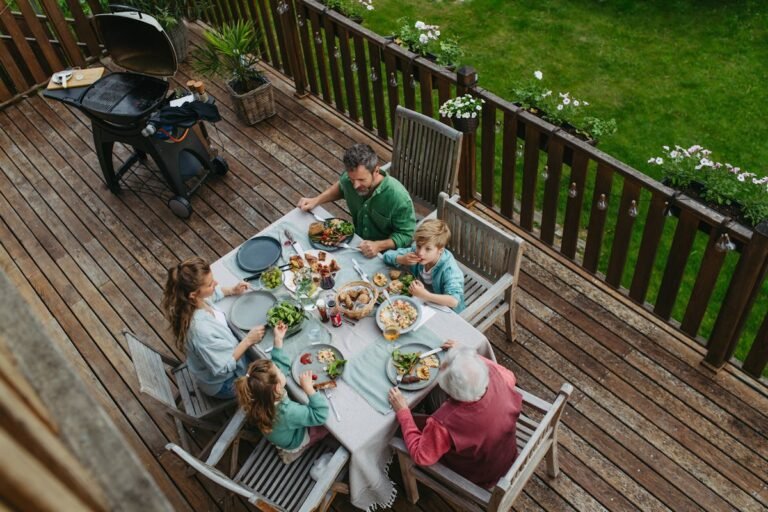 I've Spent 10 Years Caregiving For Aging Family. Here's What I Know.