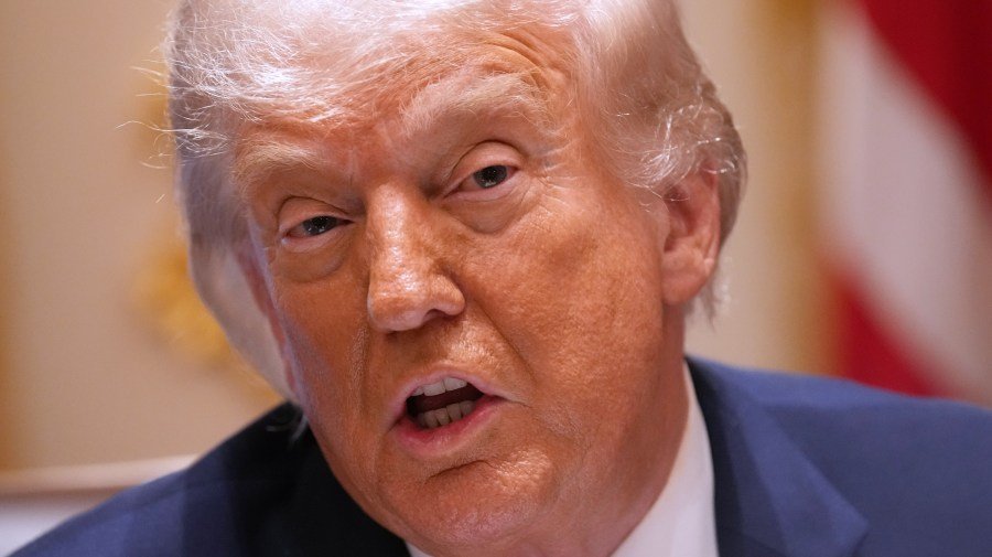 Five things to know about tentative US-Iran ceasefire deal