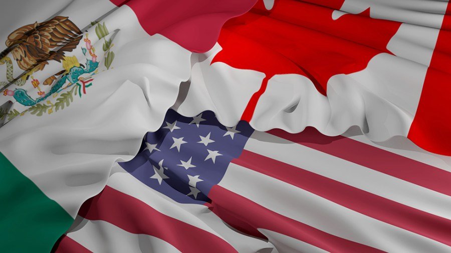 No more political games: Canada must come to the table