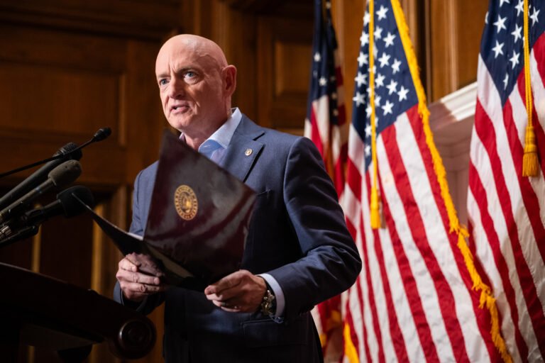 Kelly seems headed for victory over Hegseth in court battle
