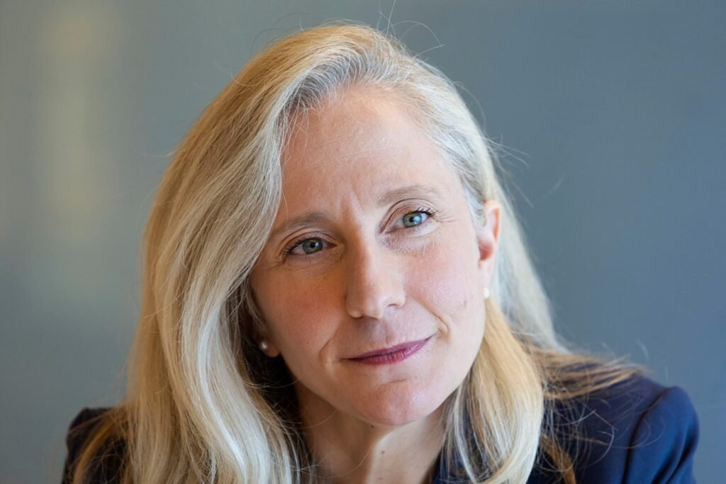 Virginia’s carbon market comeback risks a multistate affordability crunch