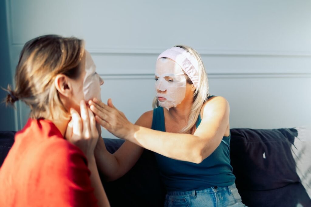 The 17 Beauty & Skincare Products Scary Mommy Editors Discovered This Month