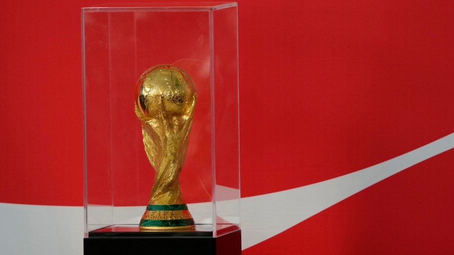California assessing whether any laws broken in World Cup ticket sales process 