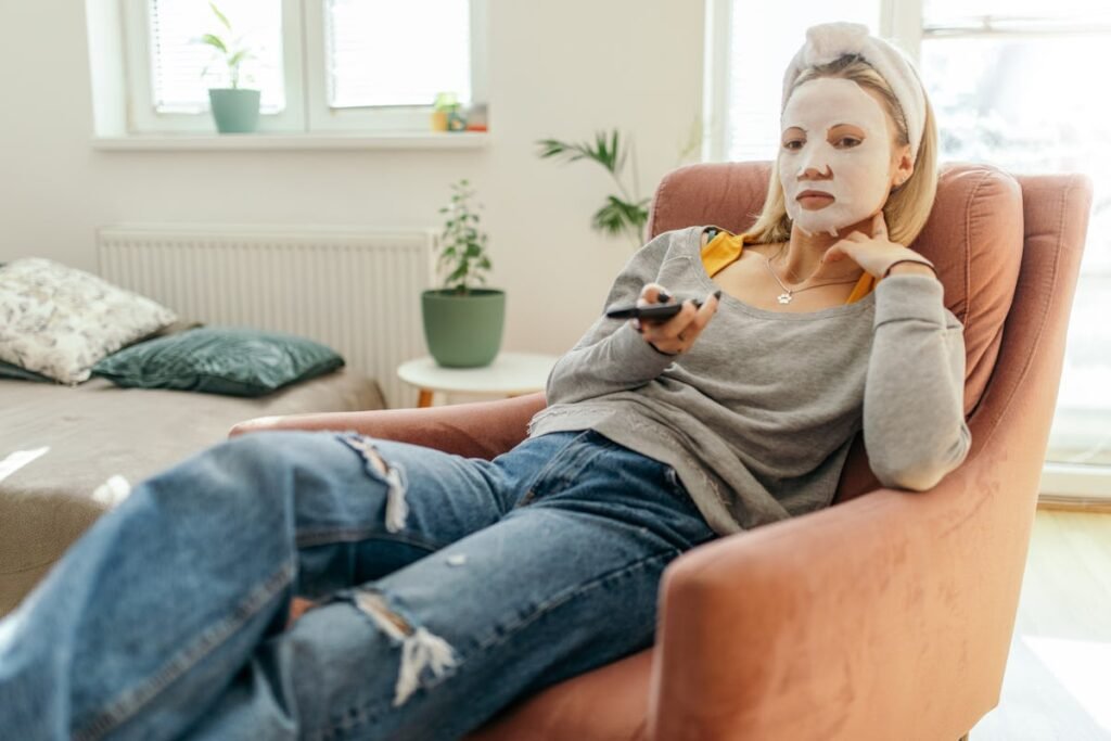 Is It OK To Send Kids To Their Rooms Before Bedtime To Get A Break? Parents Are Divided