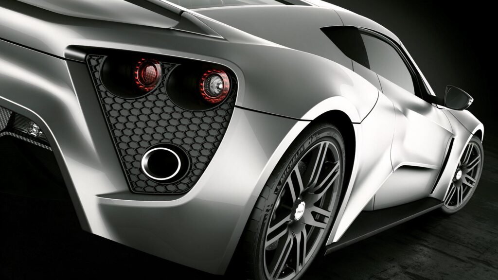 Why Twin-Charged Engines Went The Way Of The Dodo