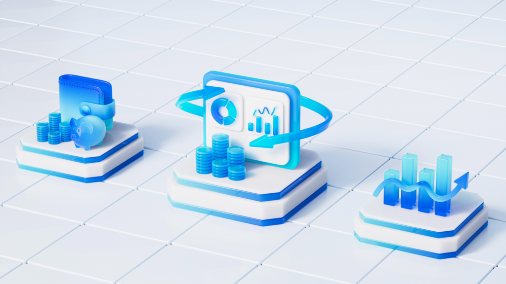 Here’s how we created a product category that didn’t exist