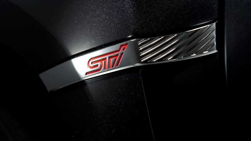 Subaru's STI Decline Started Long Before Loyal Owners Noticed