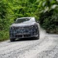 BMW’s Next X5 Leaked Two Days Early, And The Split Tailgate Is Gone
