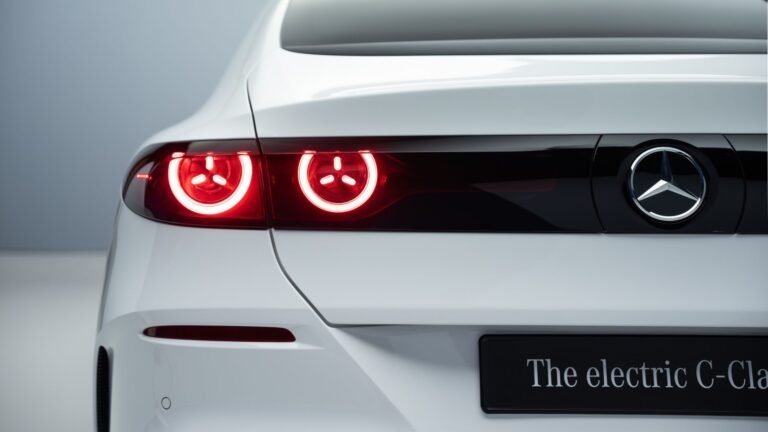 Future EVs: Every New Electric Car Coming To America In 2026 And Beyond
