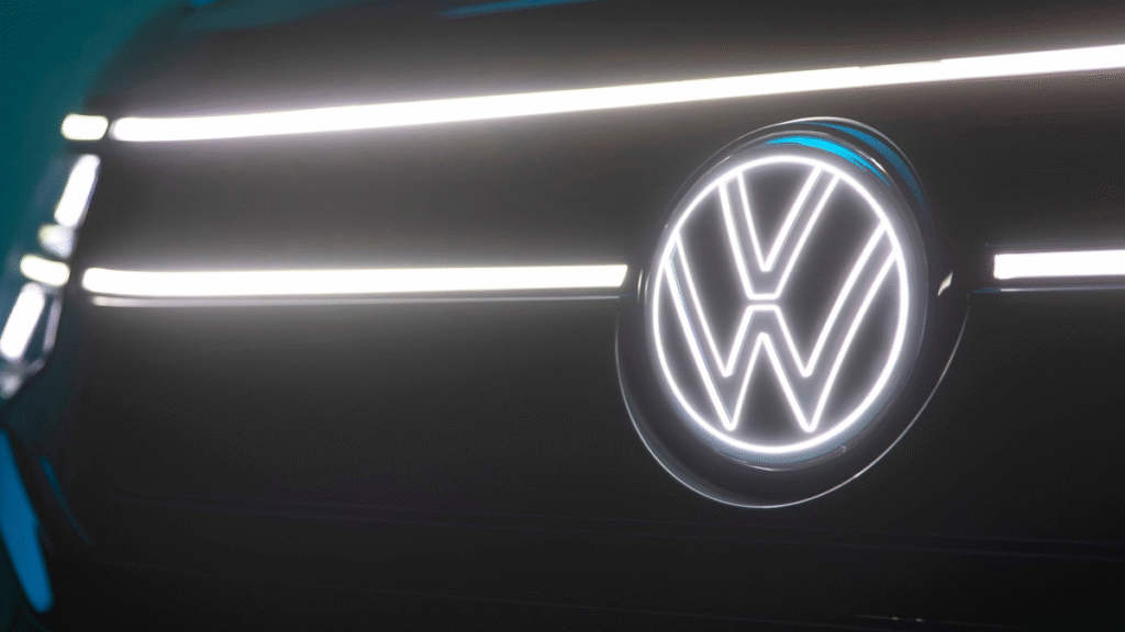 Volkswagen Knows Americans Want Hybrids, But Still Does Not Sell One