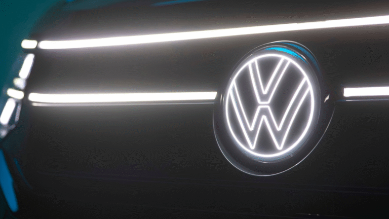 Volkswagen Knows Americans Want Hybrids, But Still Does Not Sell One