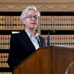 Oregon governor halts undercover license plates for ICE