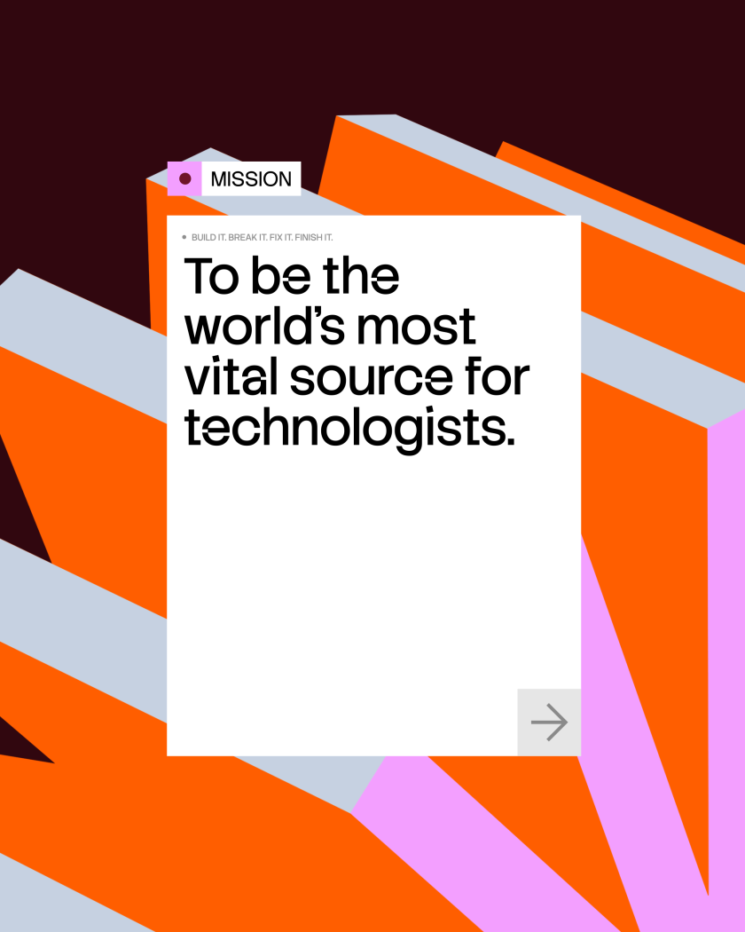 Koto reframes Stack Overflow around the one thing AI can't replace: its community