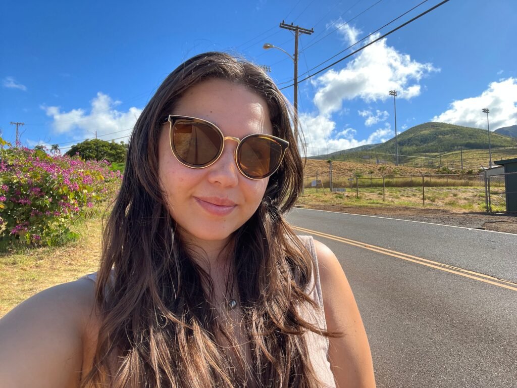 I was born and raised in Hawaii. I wish tourists knew these 12 things before they visited.