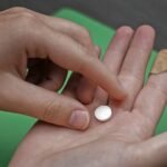 Medication abortion restored in Missouri following court ruling 