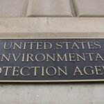 EPA replaced employee desk phones with calling software. The union says 9-1-1 doesn't work correctly