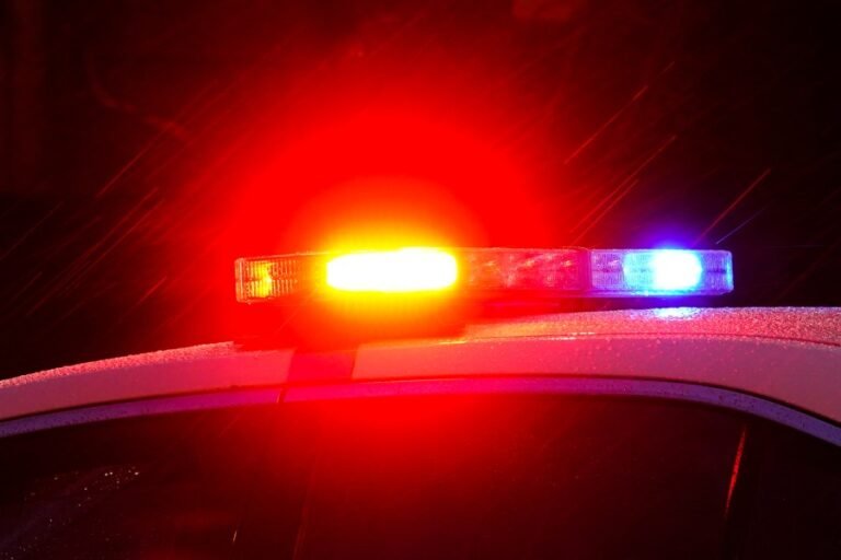 6 arrested for alleged kidnap, torture at Florida Margaritaville
