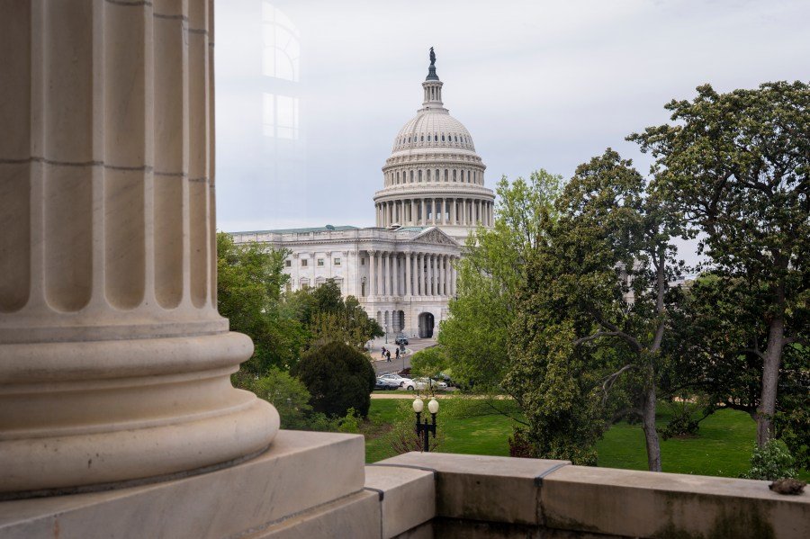 Companies should prepare now for 2027 oversight