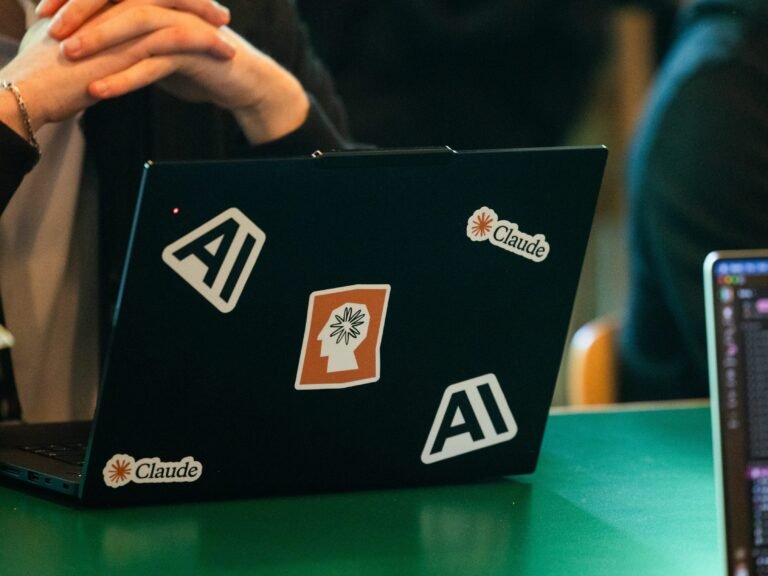 Tokenmaxxing is entering its efficiency-maxxing era