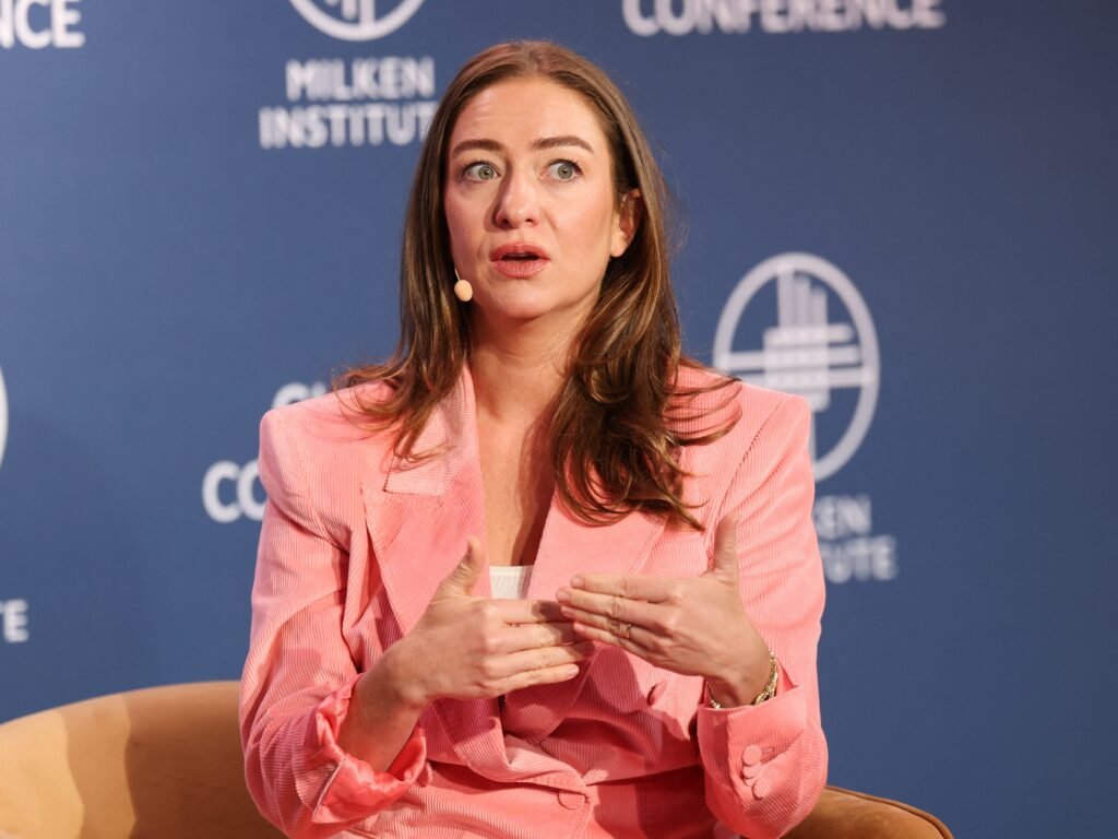 Bumble is launching a new paid group-dating feature as it fights to stay competitive with Tinder