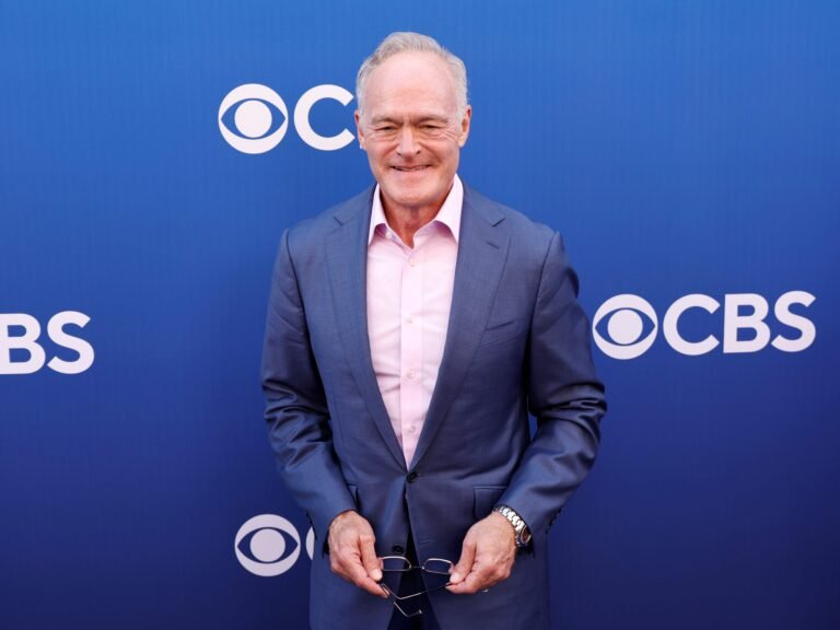 CBS News ends '60 Minutes' correspondent Scott Pelley's contract after he dramatically called out Bari Weiss