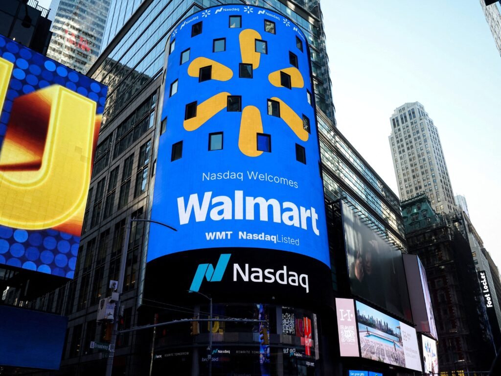 Code Puppy: Walmart's secret weapon against AI lock-in