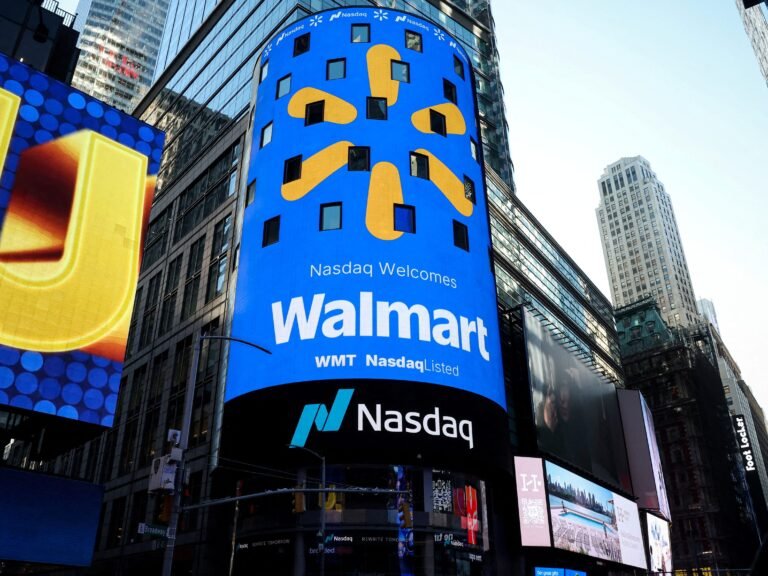 Code Puppy: Walmart's secret weapon against AI lock-in