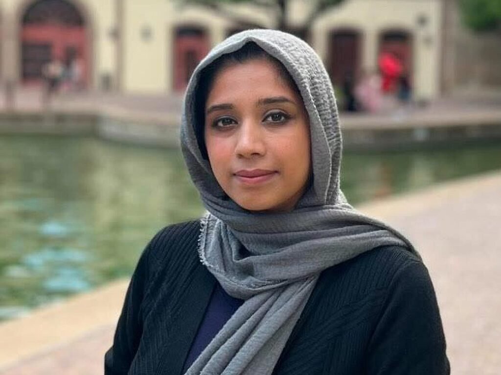 I got laid off from IBM over 2 years ago and I'm still unemployed. I don't want my kids to feel like anything is wrong.