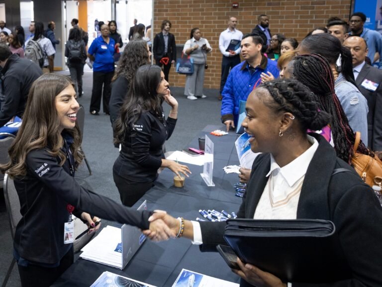 May's jobs report comes out today. Here's what to expect.