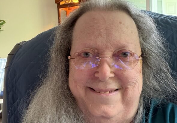 I tried assisted living for $7,000 a month, but felt it was way too expensive. I bought a small home and now live on my own.