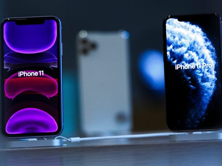 Owners of older iPhones just got some good news