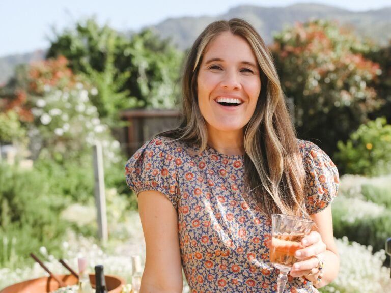 How Substack's top food writer is using video to drive subscription growth in her 7-figure business