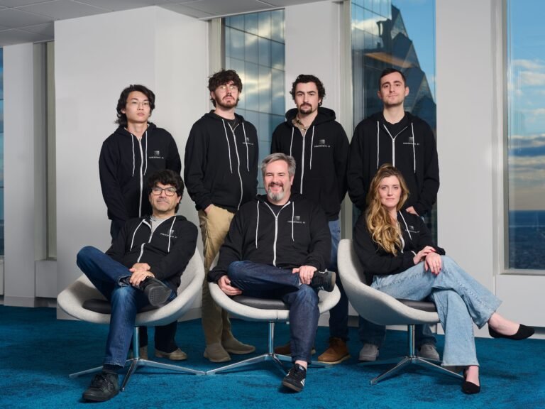 'AI routing' startups are betting they can help companies grappling with token costs