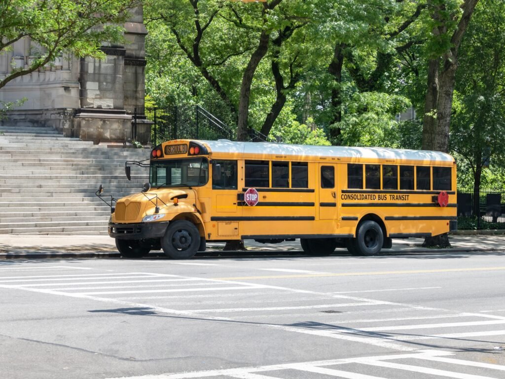 How much each US state spends on public school students, ranked