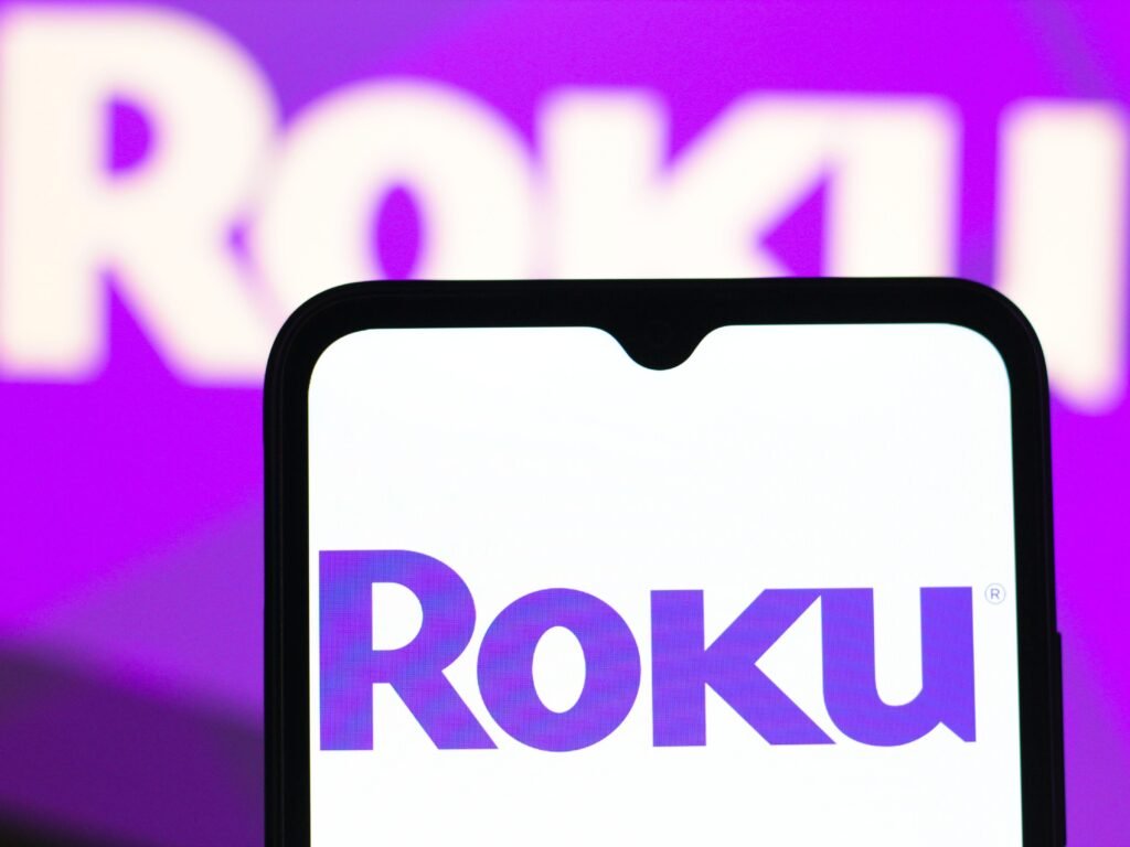 Fox steps up streaming ambitions with $22 billion Roku acquisition