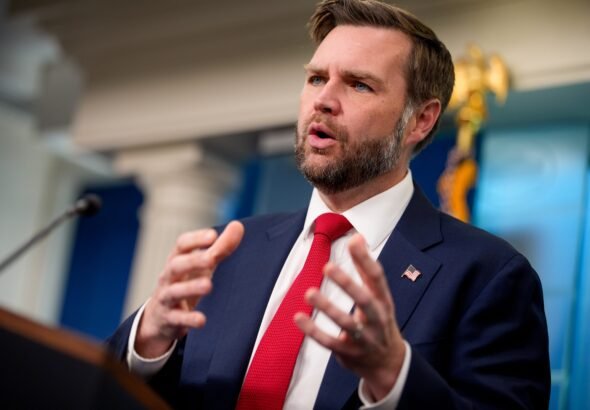 The US-Iran talks in Switzerland have been called off