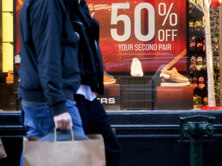 Are you good at saving money? What are your best hacks? Tell us about it.