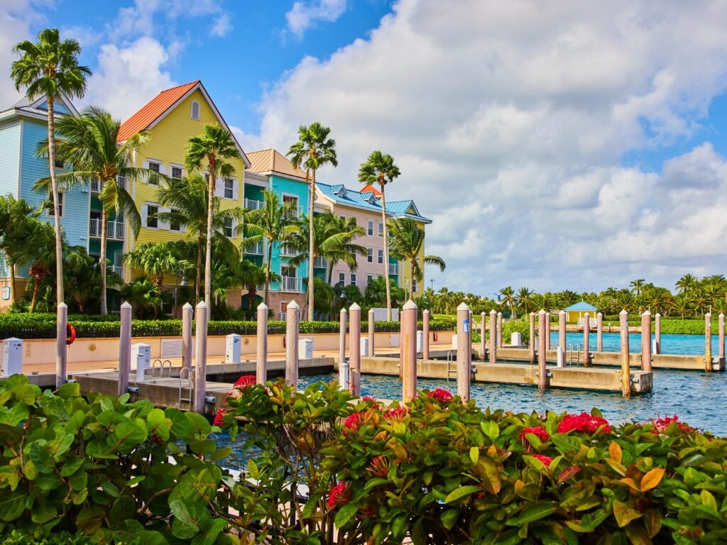 I was born and raised in The Bahamas. Here are 11 of the biggest mistakes I watch tourists make.