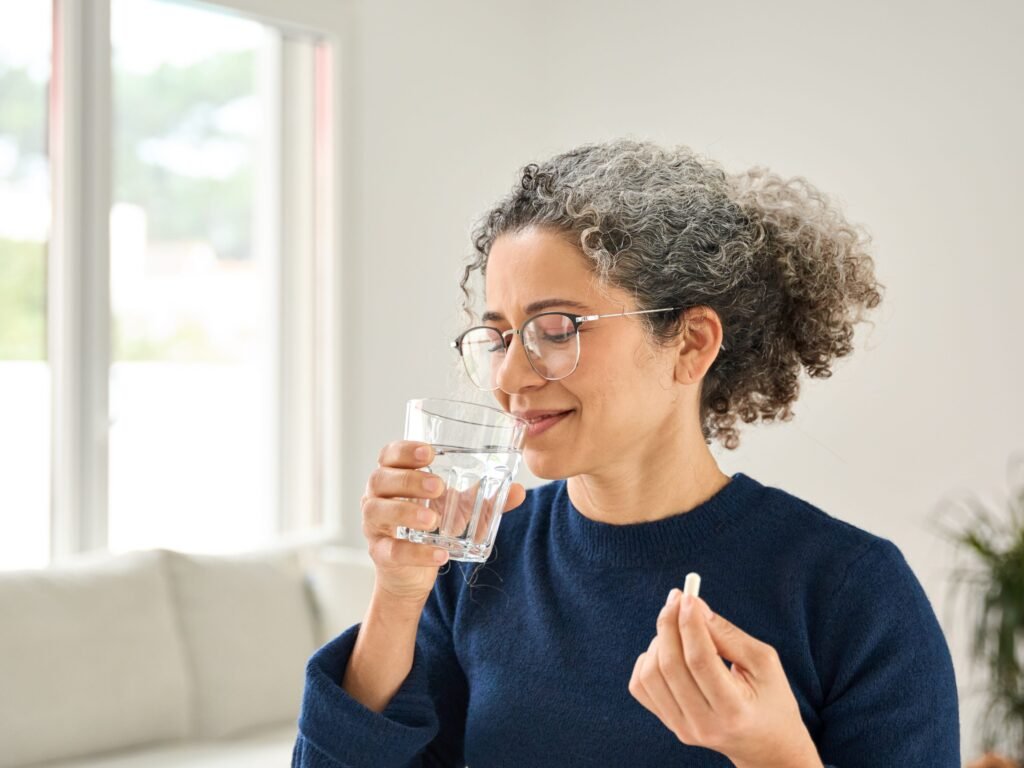 Liver health is the latest wellness obsession