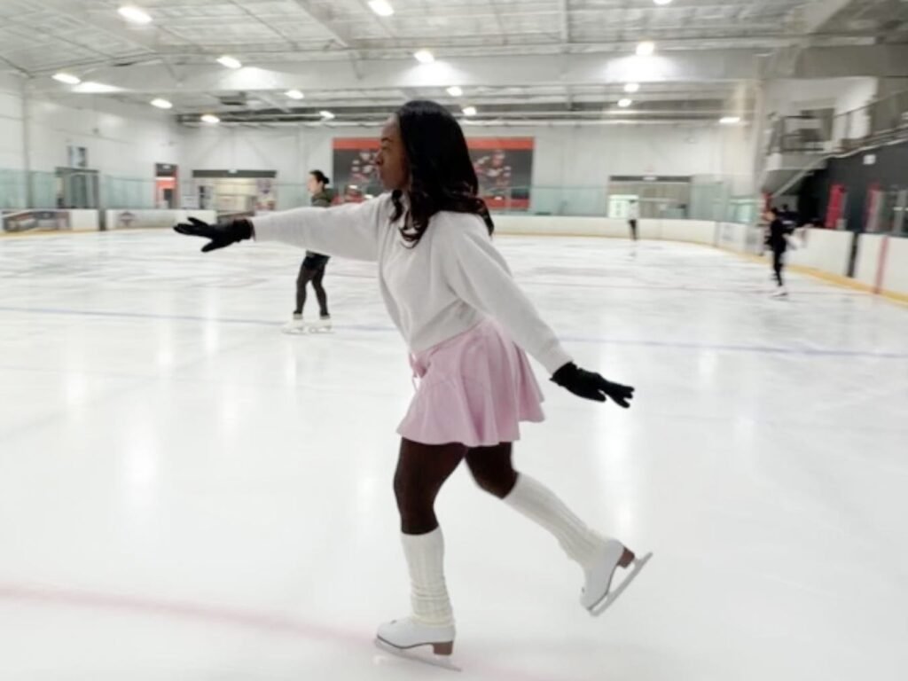 After losing my job, I realized I needed an escape from unemployment. A new hobby helped me find it.