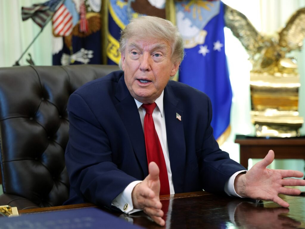 Nursing and dozens of other programs are officially added to Trump's higher student-loan limits — for now