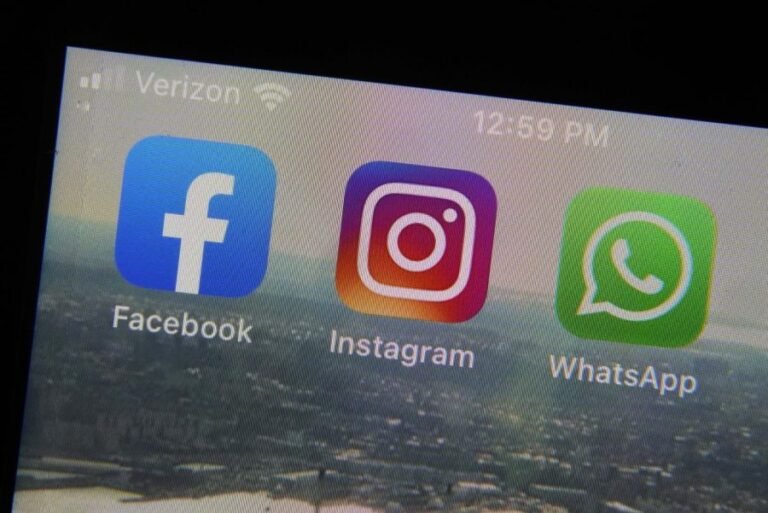 Meta expands safety features to limit harmful content for teens