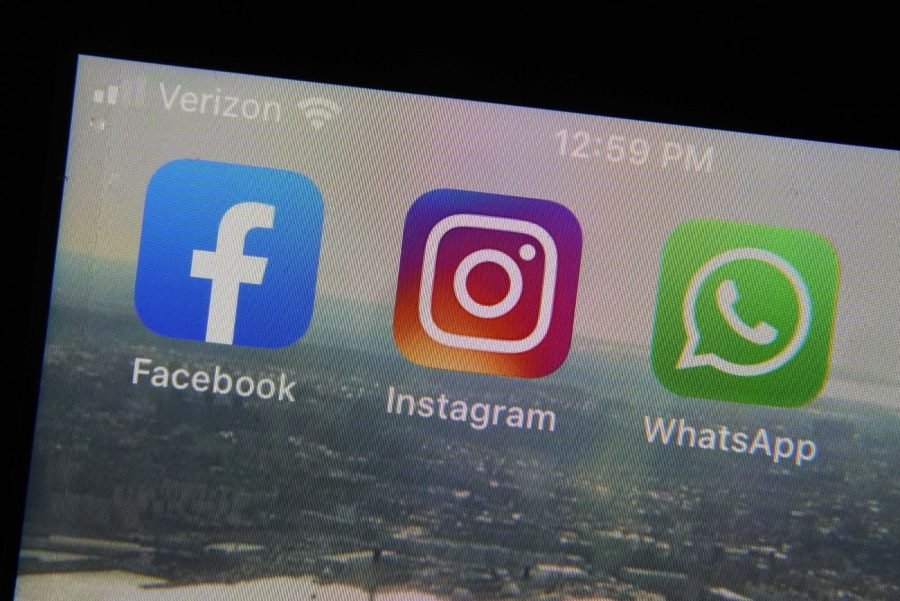 Meta expands safety features to limit harmful content for teens