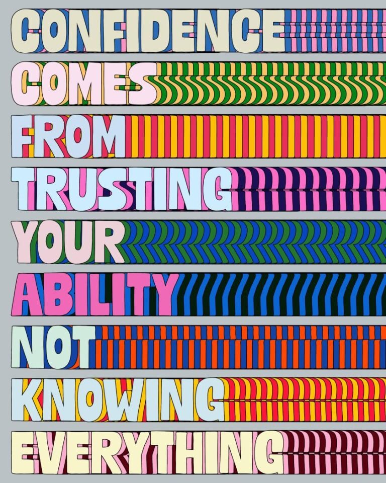 Tyler Spangler turned punk shows and a psychology degree into candy-coloured chaos
