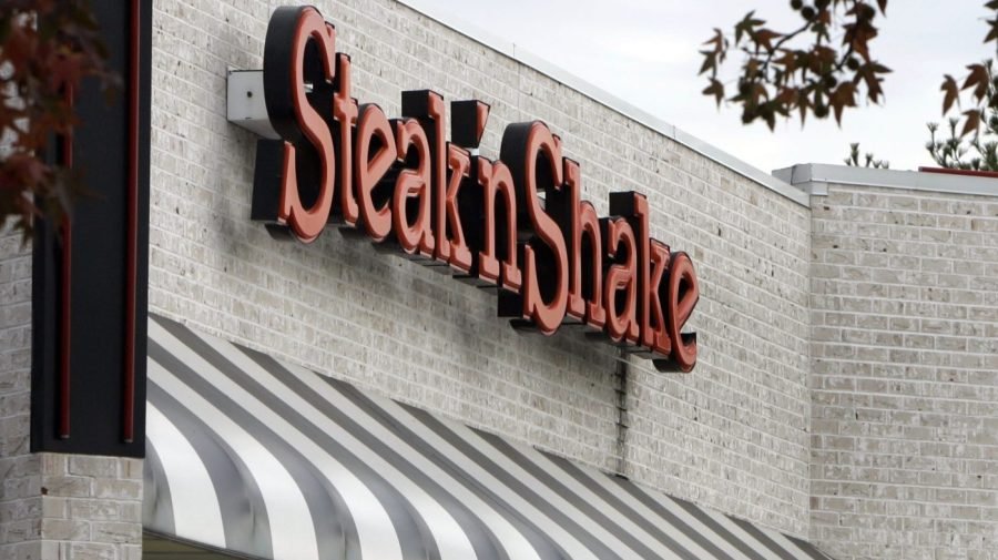 Steak n Shake says it 'remains undefeated in political endorsements' after Trump-backed candidate loses in Iowa