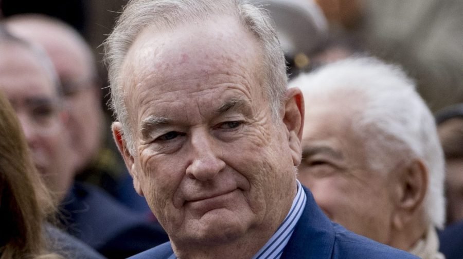 O'Reilly: Pentagon not war-gaming Strait of Hormuz a strategic error