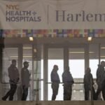 Federal lawsuit filed to block New York's Medical Aid in Dying law